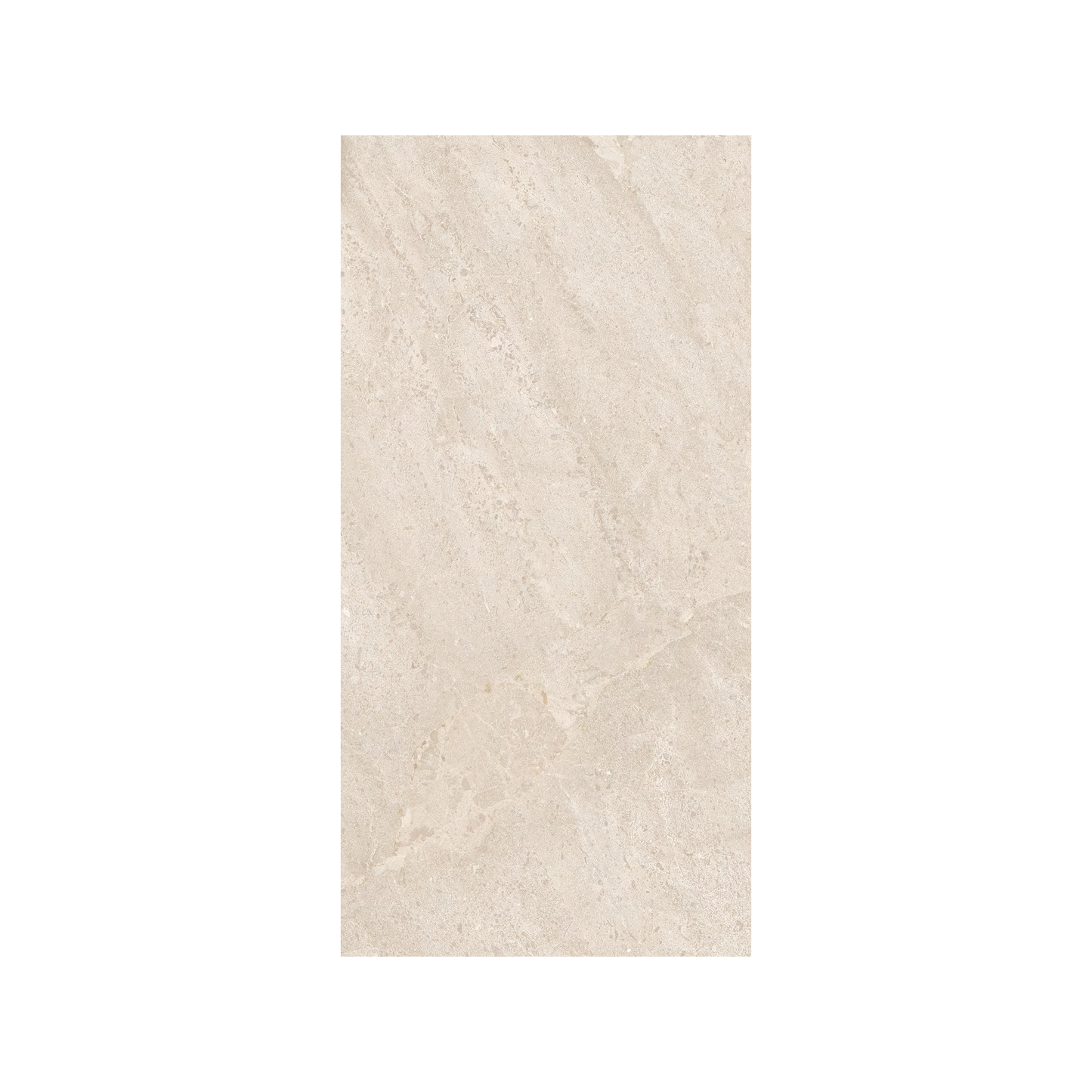 Matera Stone 12x24" - 9mm Stone-Look Porcelain Tile