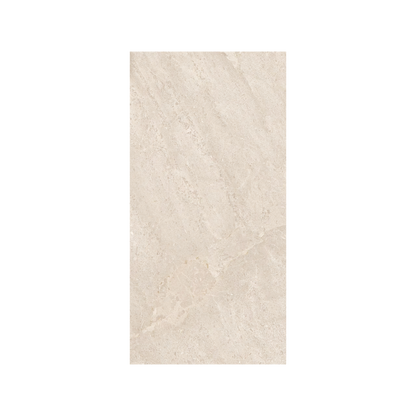 Matera Stone 12x24" - 9mm Stone-Look Porcelain Tile