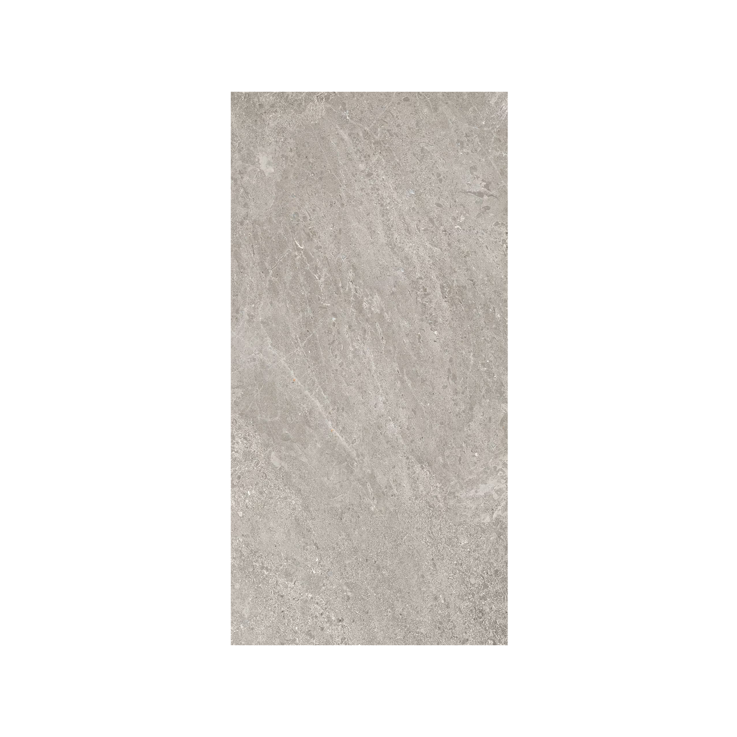 Matera Stone 12x24" - 9mm Stone-Look Porcelain Tile