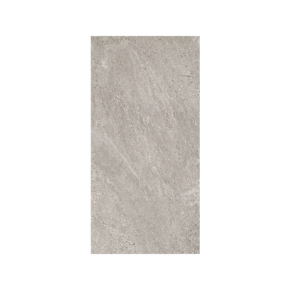 Matera Stone 12x24" - 9mm Stone-Look Porcelain Tile
