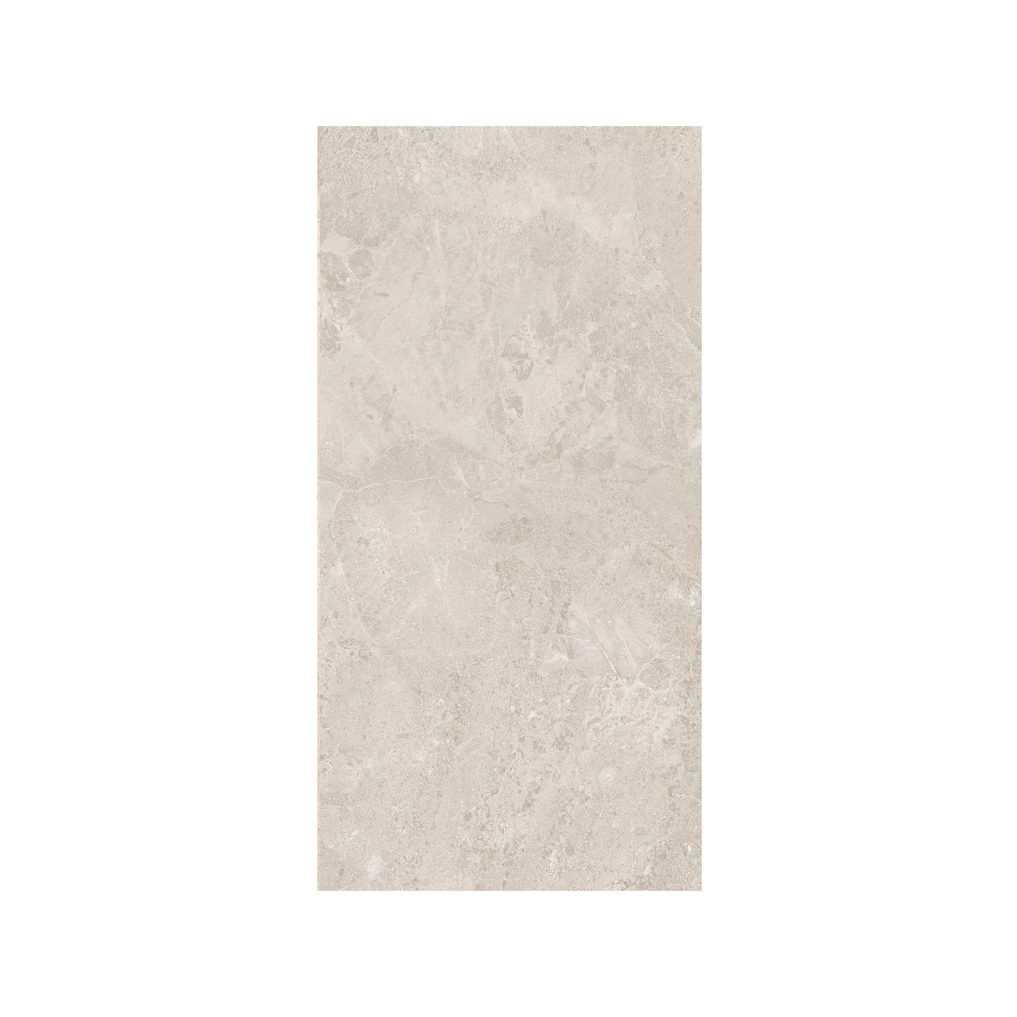 Matera Stone 12x24" - 9mm Stone-Look Porcelain Tile