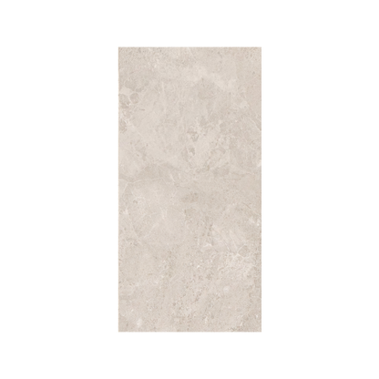 Matera Stone 12x24" - 9mm Stone-Look Porcelain Tile