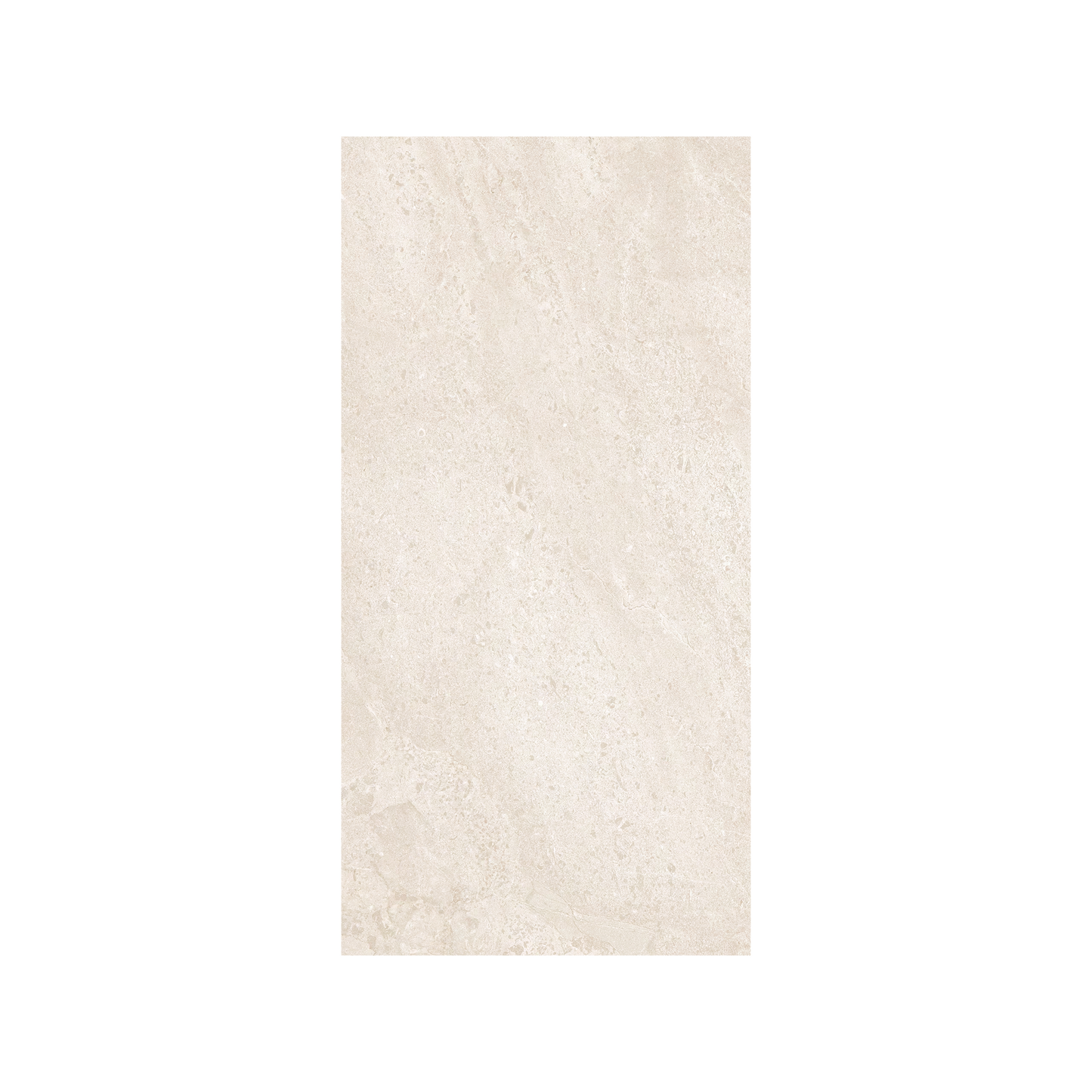 Matera Stone 12x24" - 9mm Stone-Look Porcelain Tile