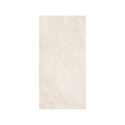 Matera Stone 12x24" - 9mm Stone-Look Porcelain Tile