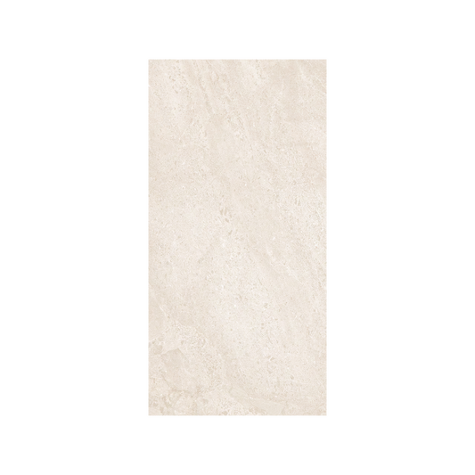 Matera Stone 12x24" - 9mm Stone-Look Porcelain Tile