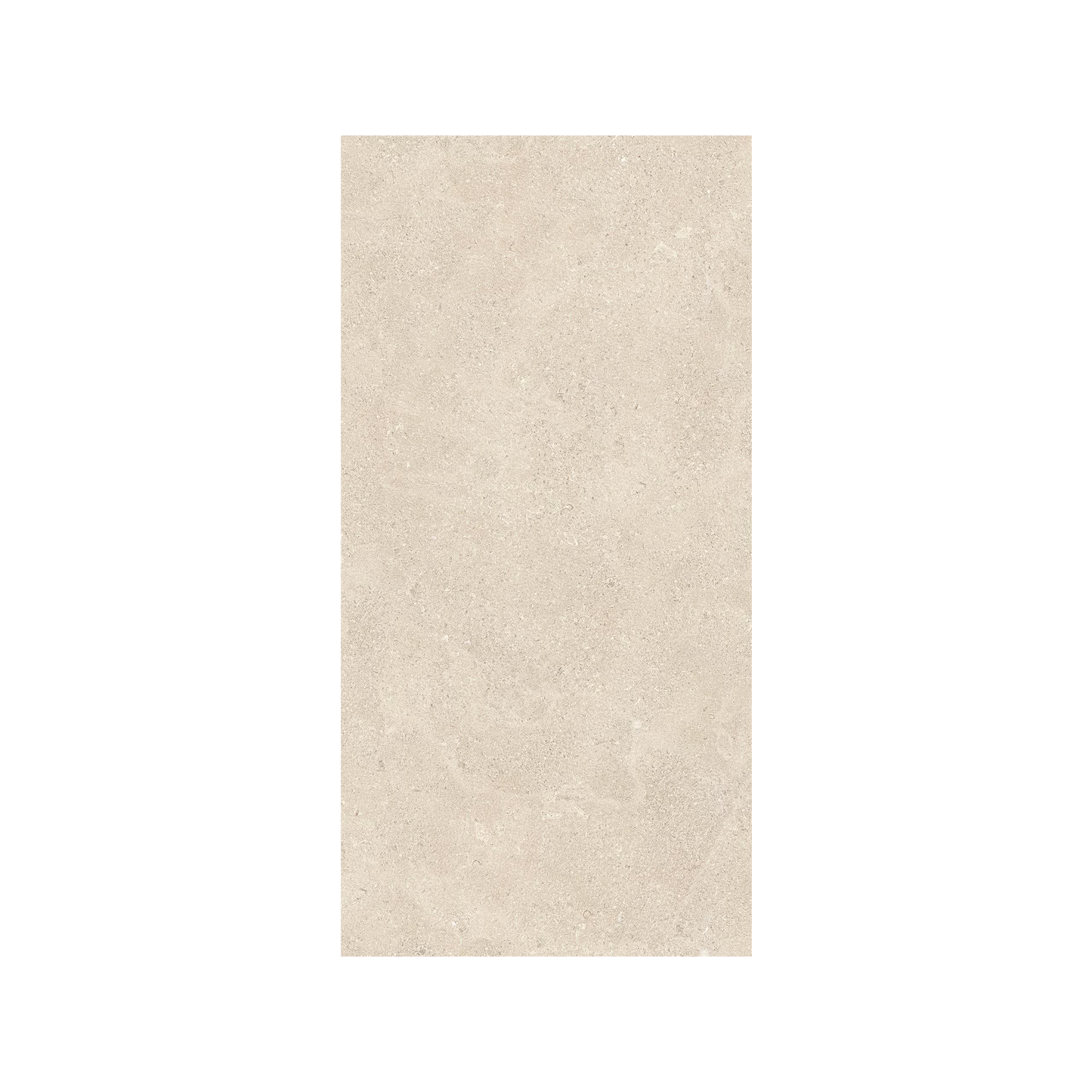 MaPierre 12x24" - 9.5mm Stone-Look Porcelain Tile