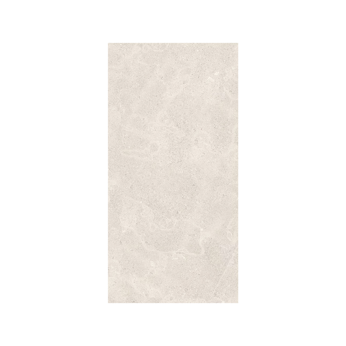 MaPierre 12x24" - 9.5mm Stone-Look Porcelain Tile
