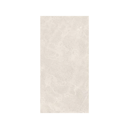 MaPierre 12x24" - 9.5mm Stone-Look Porcelain Tile