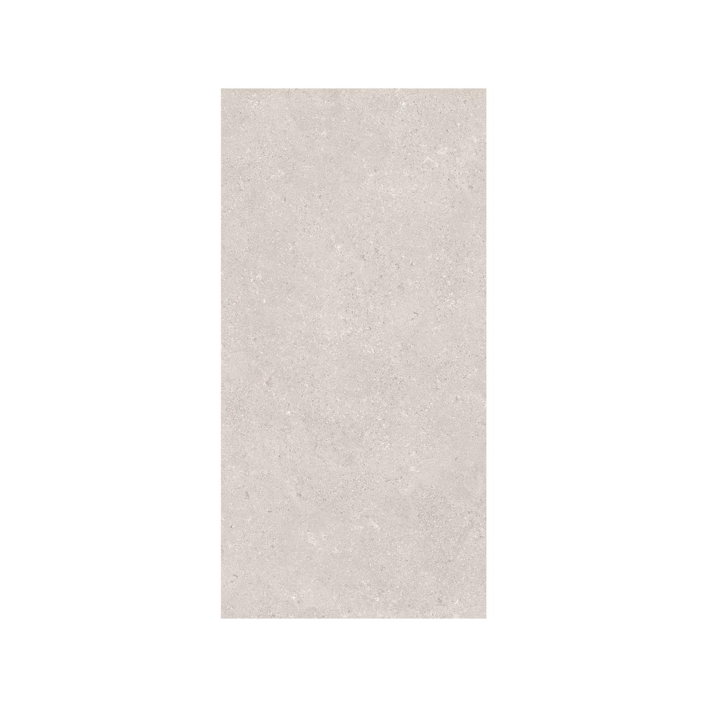 MaPierre 12x24" - 9.5mm Stone-Look Porcelain Tile