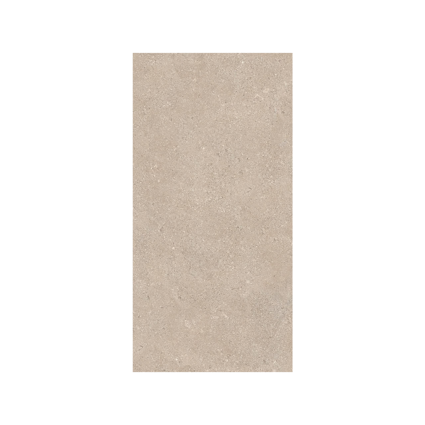 MaPierre 12x24" - 9.5mm Stone-Look Porcelain Tile