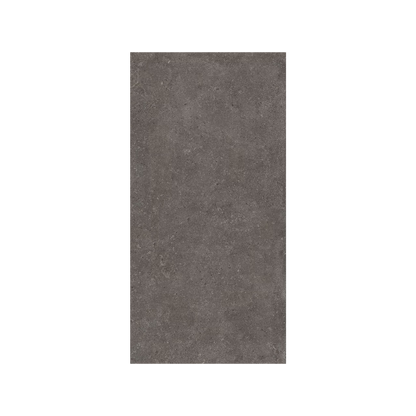 MaPierre 12x24" - 9.5mm Stone-Look Porcelain Tile