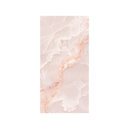 Tele Di Marmo Onyx 12x24" - 9.5mm Marble-Look Porcelain Tile