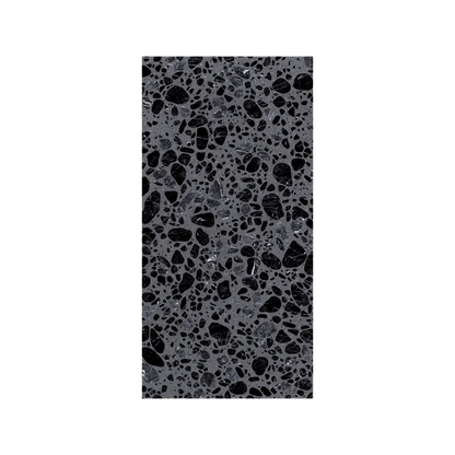Medley 12x24" - 9.5mm Terrazzo Porcelain Tile