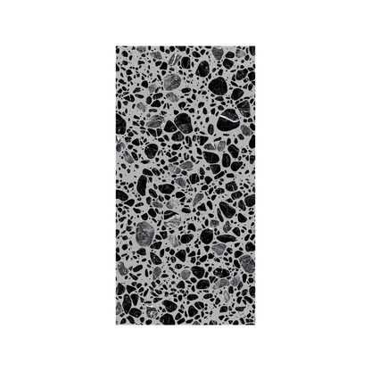 Medley 12x24" - 9.5mm Terrazzo Porcelain Tile
