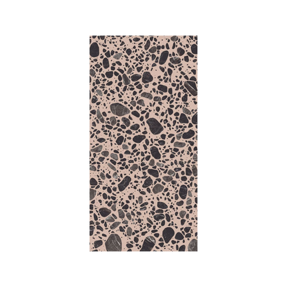 Medley 12x24" - 9.5mm Terrazzo Porcelain Tile