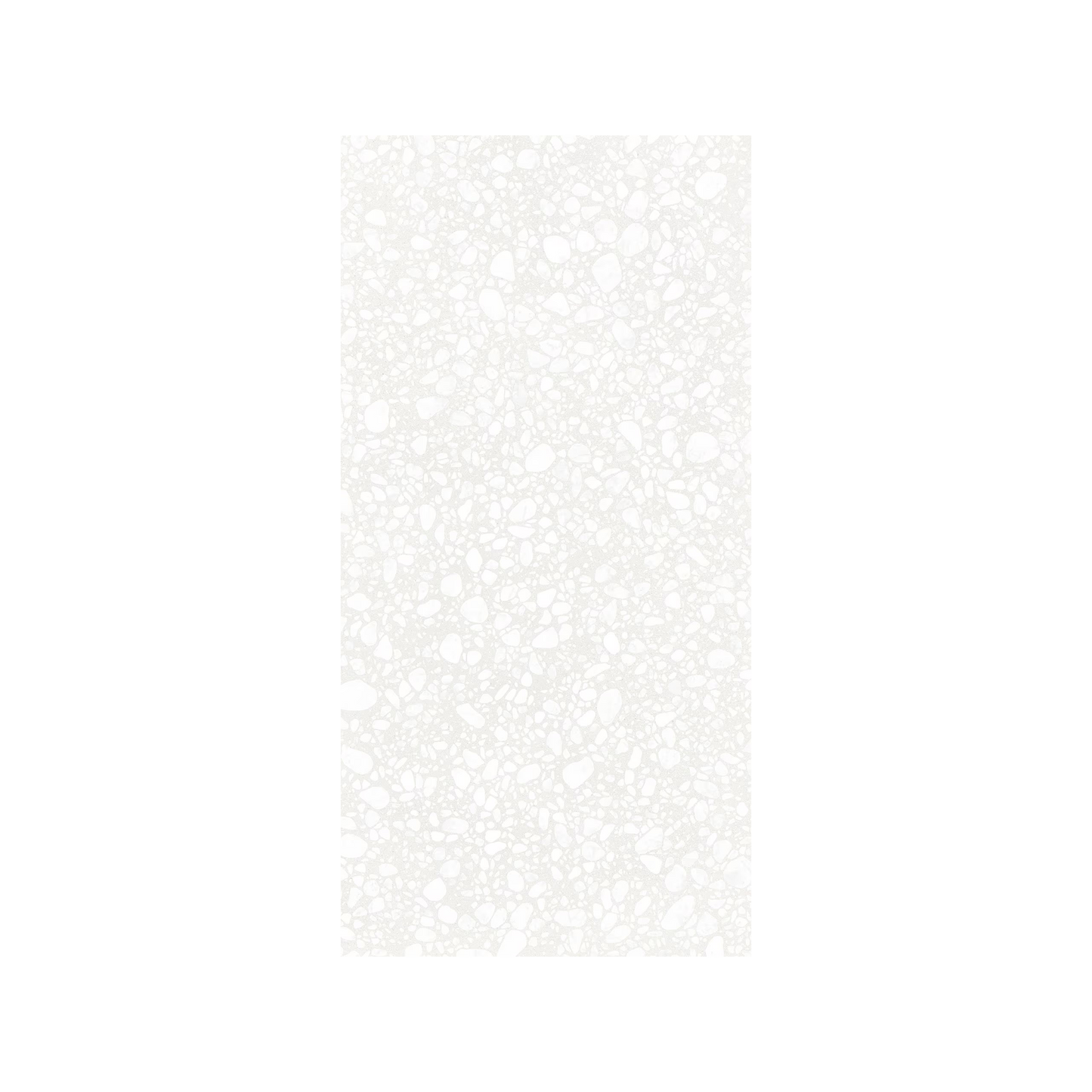 Medley 12x24" - 9.5mm Terrazzo Porcelain Tile