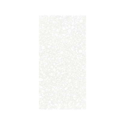 Medley 12x24" - 9.5mm Terrazzo Porcelain Tile