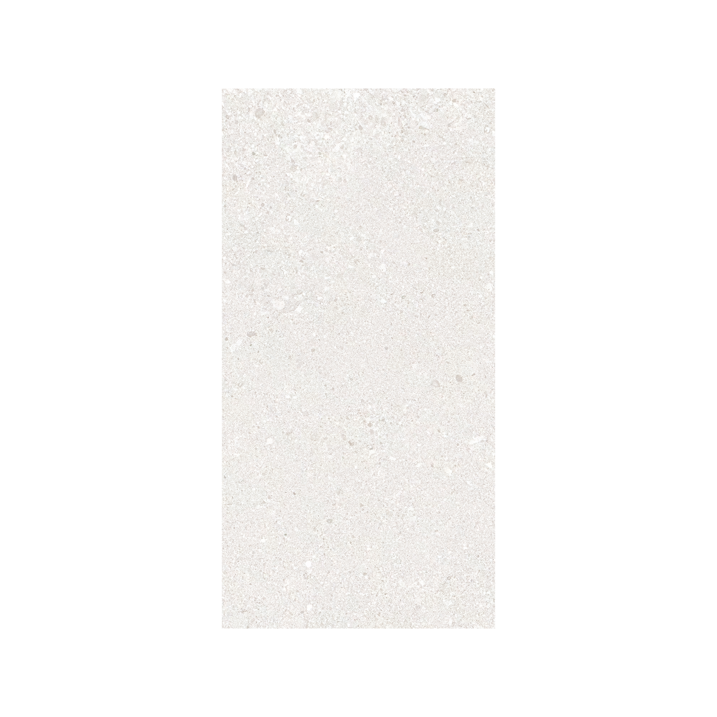 Grain Stone 12x24" - 9.5mm Rough Grain Porcelain Stone-Look Tile