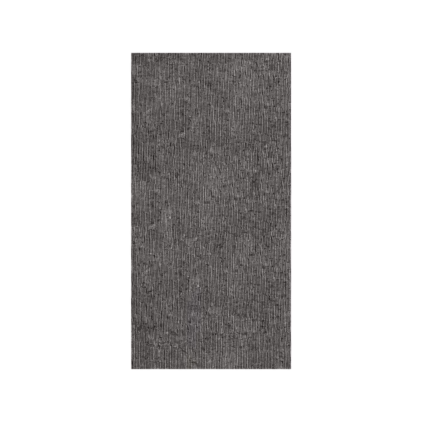 Stone Talk 12x24" - 9.5mm Porcelain Stone-Look Tile