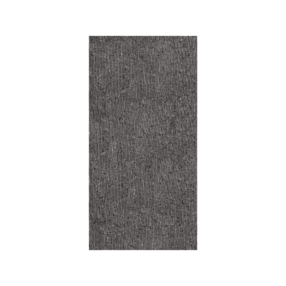 Stone Talk 12x24" - 9.5mm Porcelain Stone-Look Tile