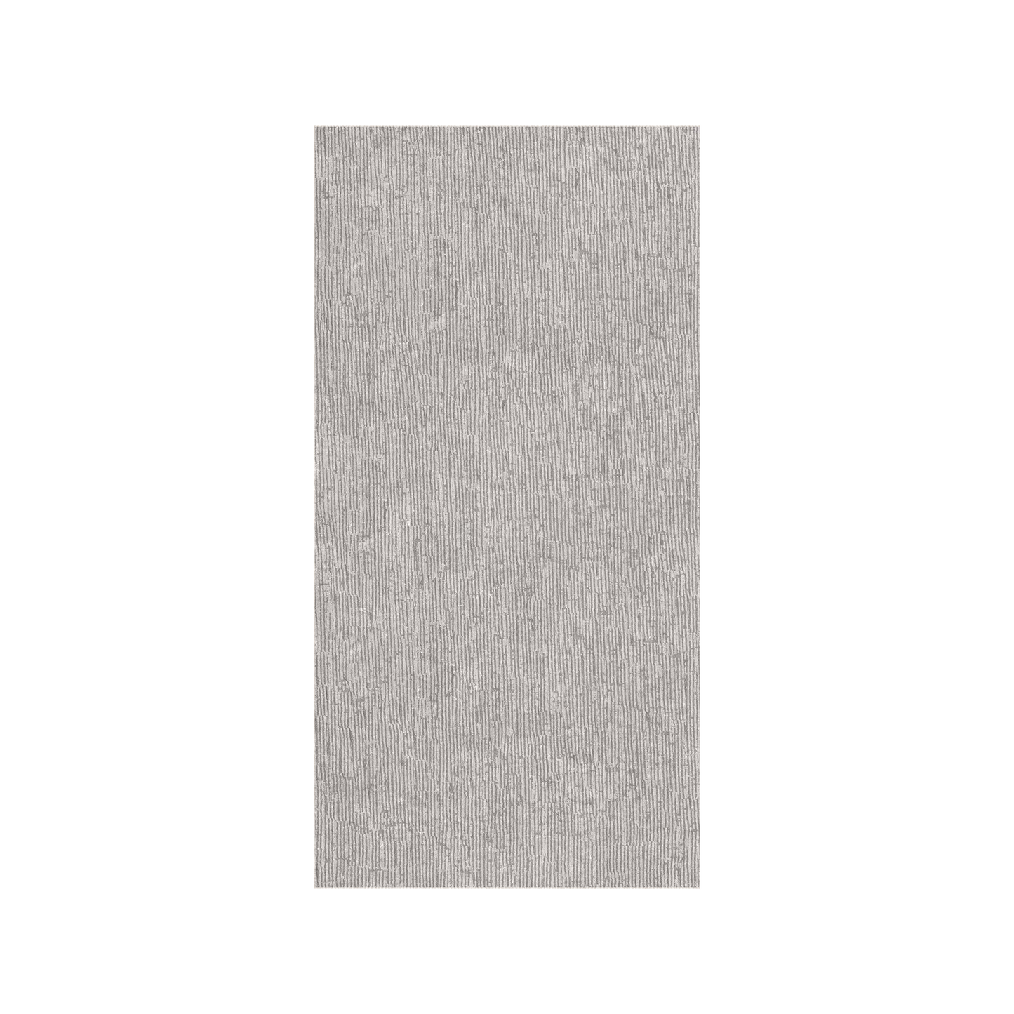 Stone Talk 12x24" - 9.5mm Porcelain Stone-Look Tile