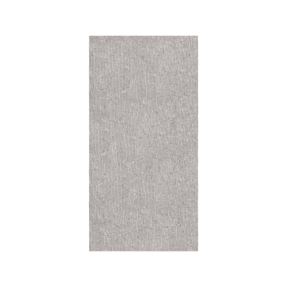 Stone Talk 12x24" - 9.5mm Porcelain Stone-Look Tile