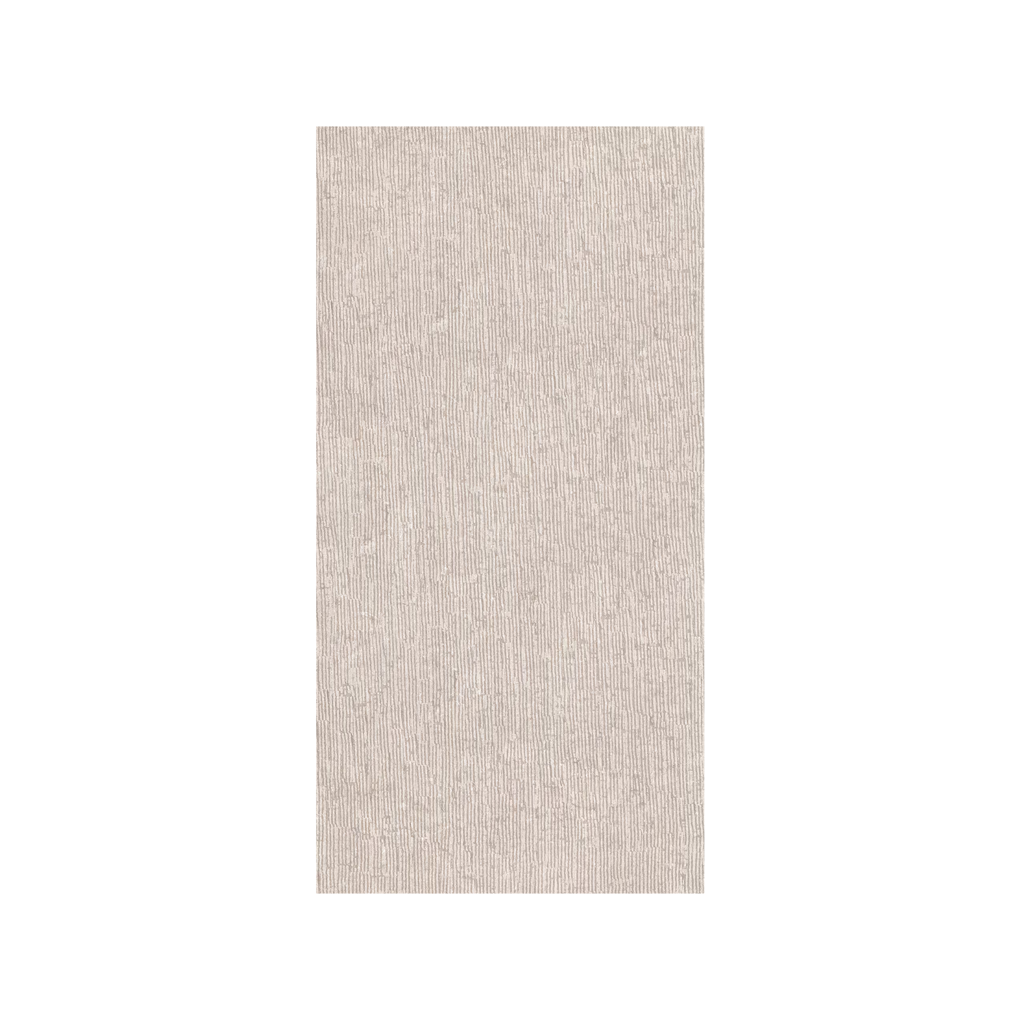 Stone Talk 12x24" - 9.5mm Porcelain Stone-Look Tile
