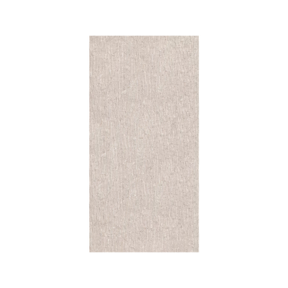 Stone Talk 12x24" - 9.5mm Porcelain Stone-Look Tile