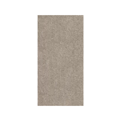 Stone Talk 12x24" - 9.5mm Porcelain Stone-Look Tile