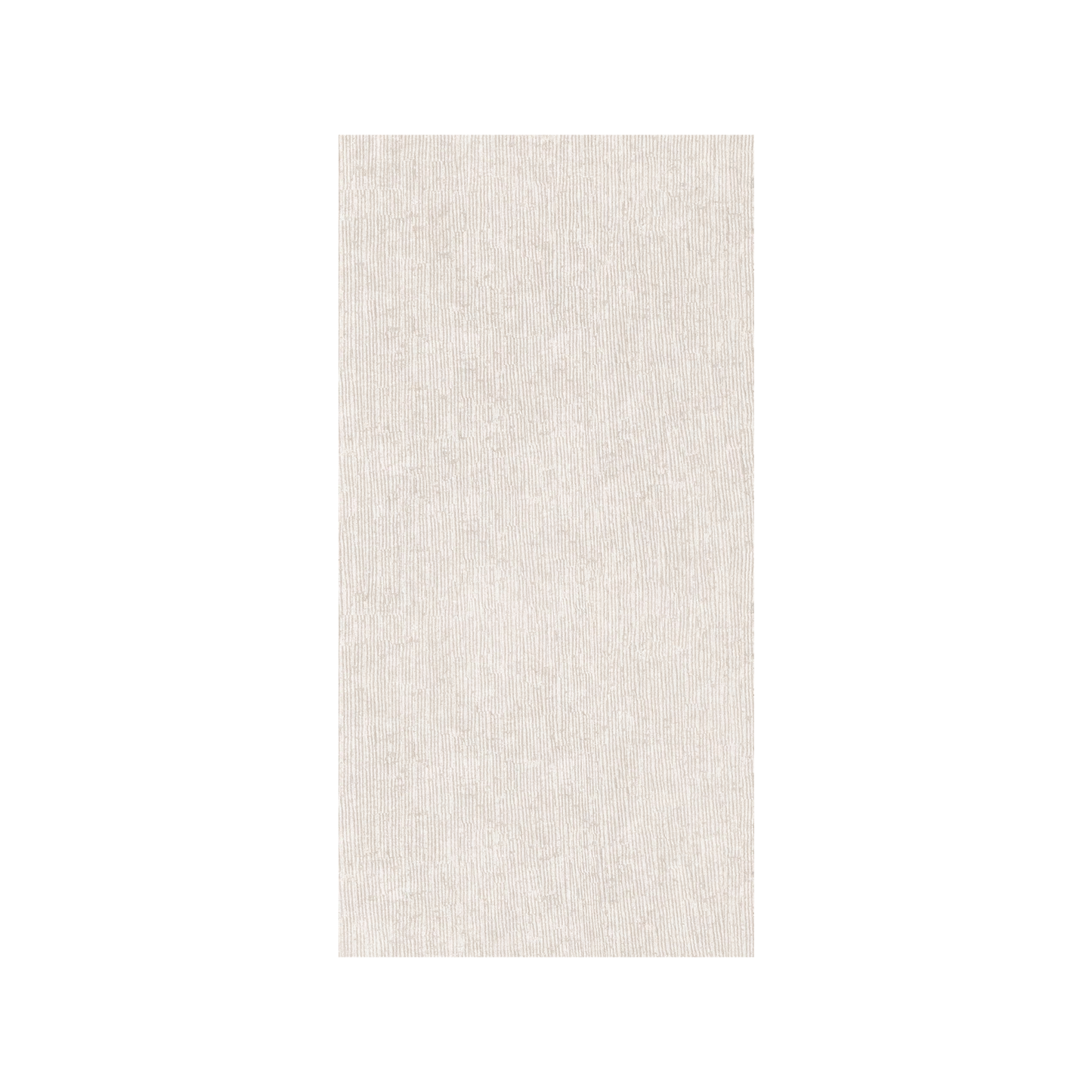 Stone Talk 12x24" - 9.5mm Porcelain Stone-Look Tile