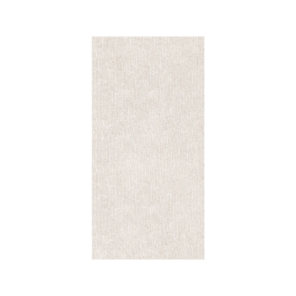 Stone Talk 12x24" - 9.5mm Porcelain Stone-Look Tile