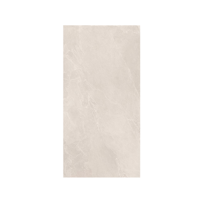 Nordika 12x24" - 9.5mm Stone-Look Porcelain Tile