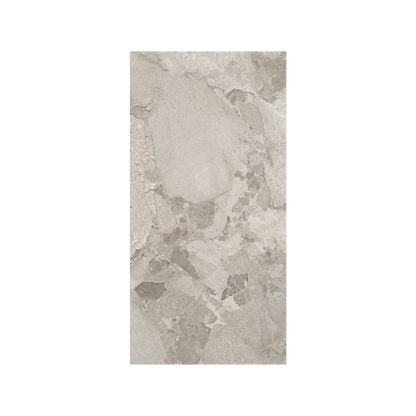 Matera Stone 12x24" - 9mm Stone-Look Porcelain Tile