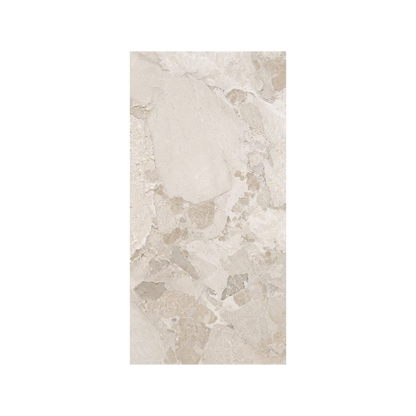 Matera Stone 12x24" - 9mm Stone-Look Porcelain Tile