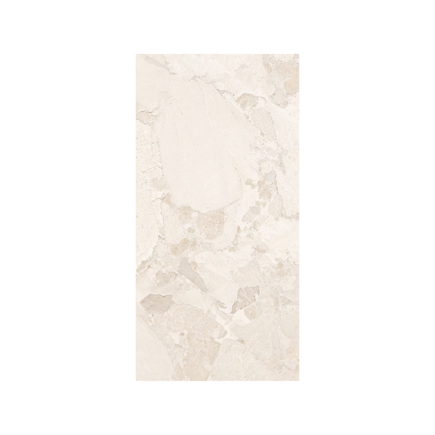 Matera Stone 12x24" - 9mm Stone-Look Porcelain Tile
