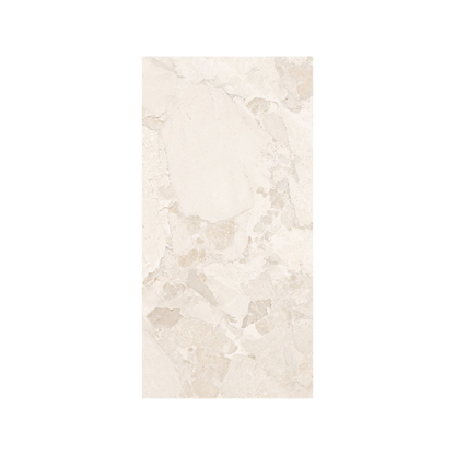 Matera Stone 12x24" - 9mm Stone-Look Porcelain Tile