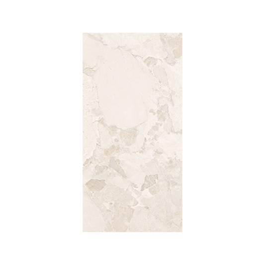 Matera Stone 12x24" - 9mm Stone-Look Porcelain Tile