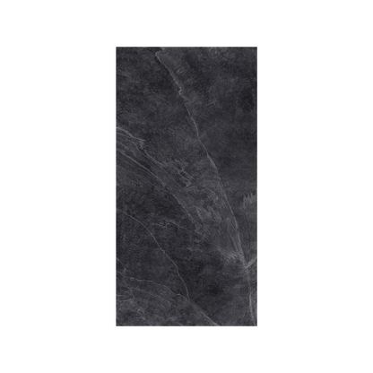Cornerstone 12x24" - 9.5mm Porcelain Stone-Look Tile