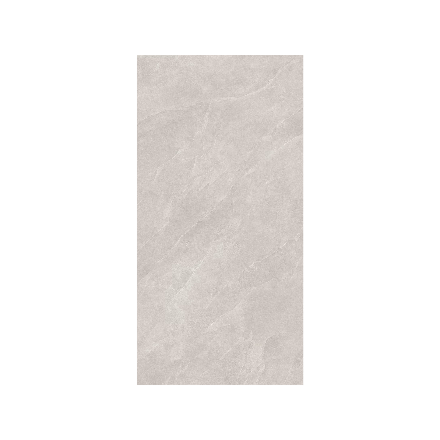 Cornerstone 12x24" - 9.5mm Porcelain Stone-Look Tile