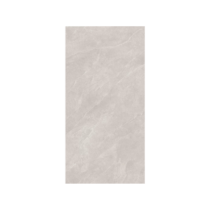 Cornerstone 12x24" - 9.5mm Porcelain Stone-Look Tile