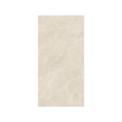 Cornerstone 12x24" - 9.5mm Porcelain Stone-Look Tile