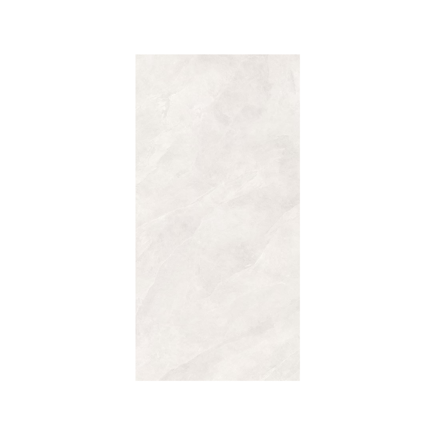 Cornerstone 12x24" - 9.5mm Porcelain Stone-Look Tile
