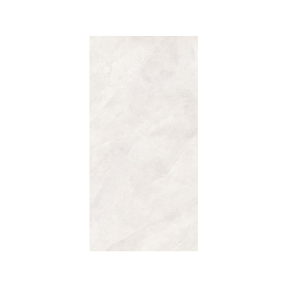 Cornerstone 12x24" - 9.5mm Porcelain Stone-Look Tile