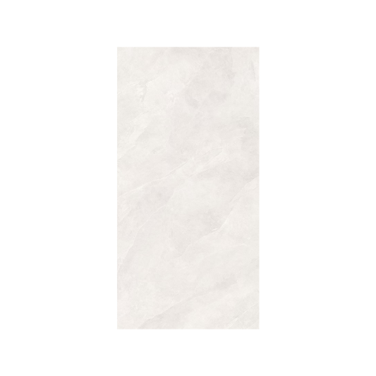 Cornerstone 12x24" - 9.5mm Porcelain Stone-Look Tile