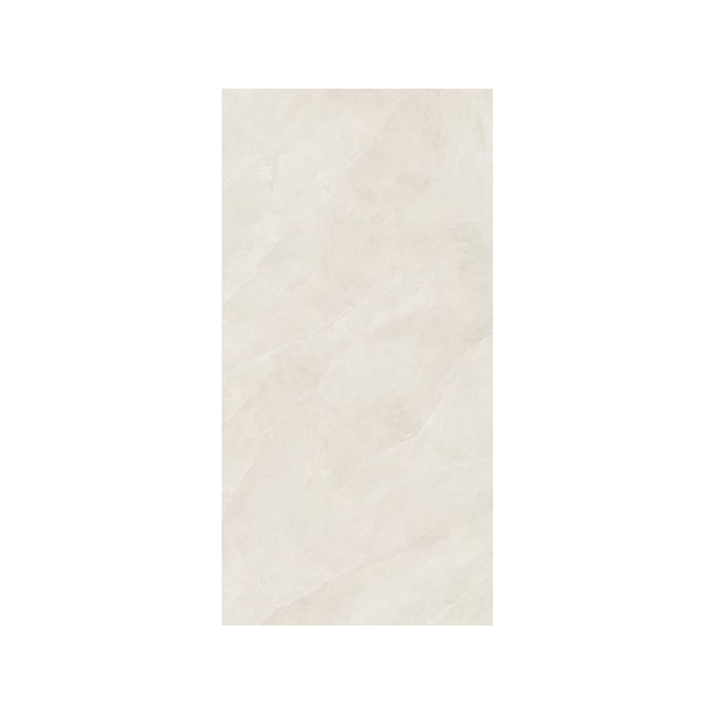 Cornerstone 12x24" - 9.5mm Porcelain Stone-Look Tile