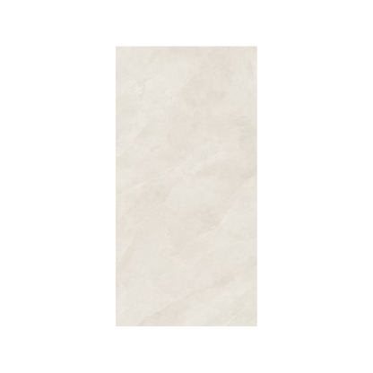 Cornerstone 12x24" - 9.5mm Porcelain Stone-Look Tile