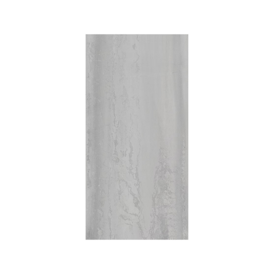 Metallica 12x24" - 9.5mm Metal-Inspired Porcelain Tile