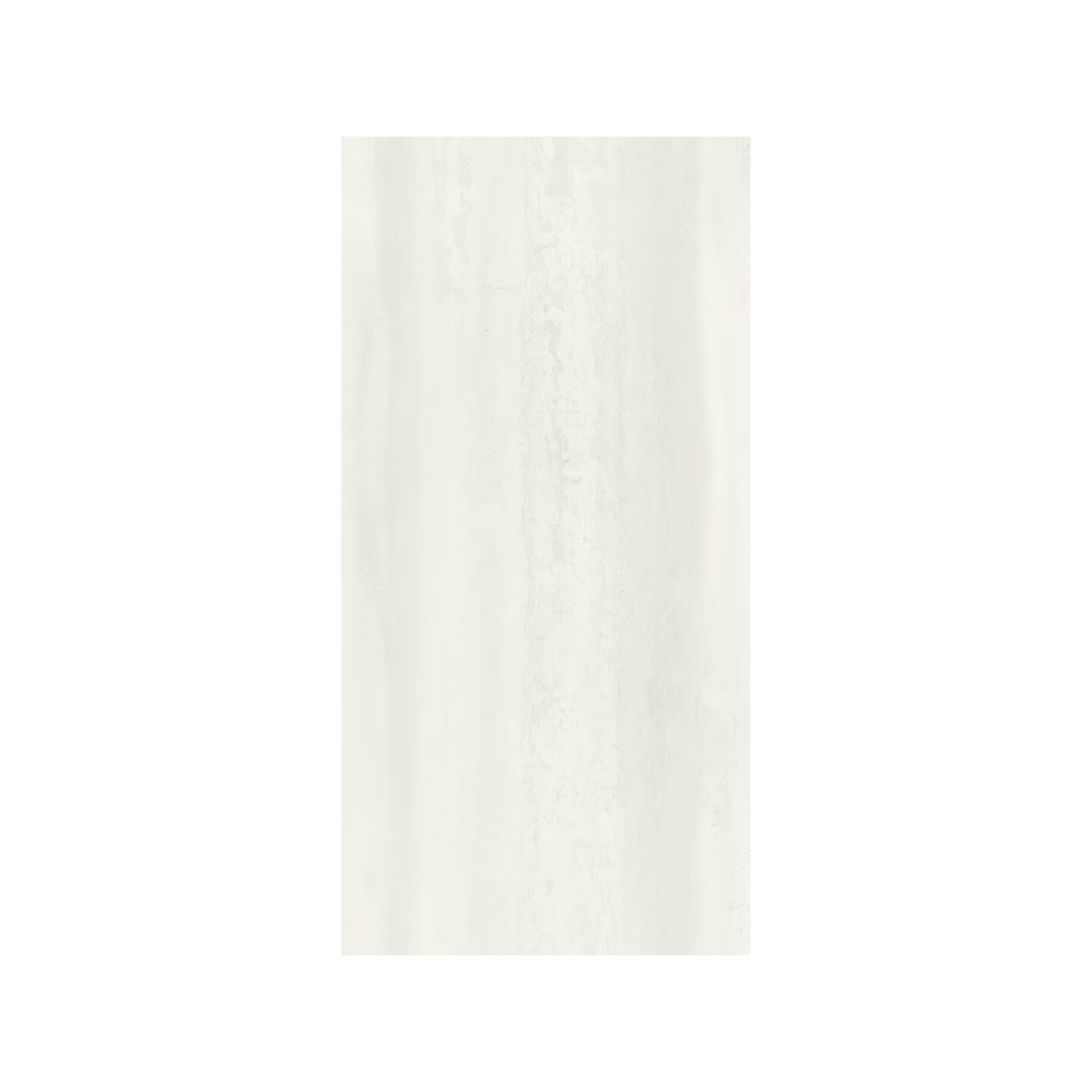 Metallica 12x24" - 9.5mm Metal-Inspired Porcelain Tile