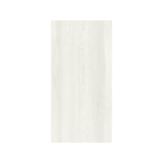 Metallica 12x24" - 9.5mm Metal-Inspired Porcelain Tile