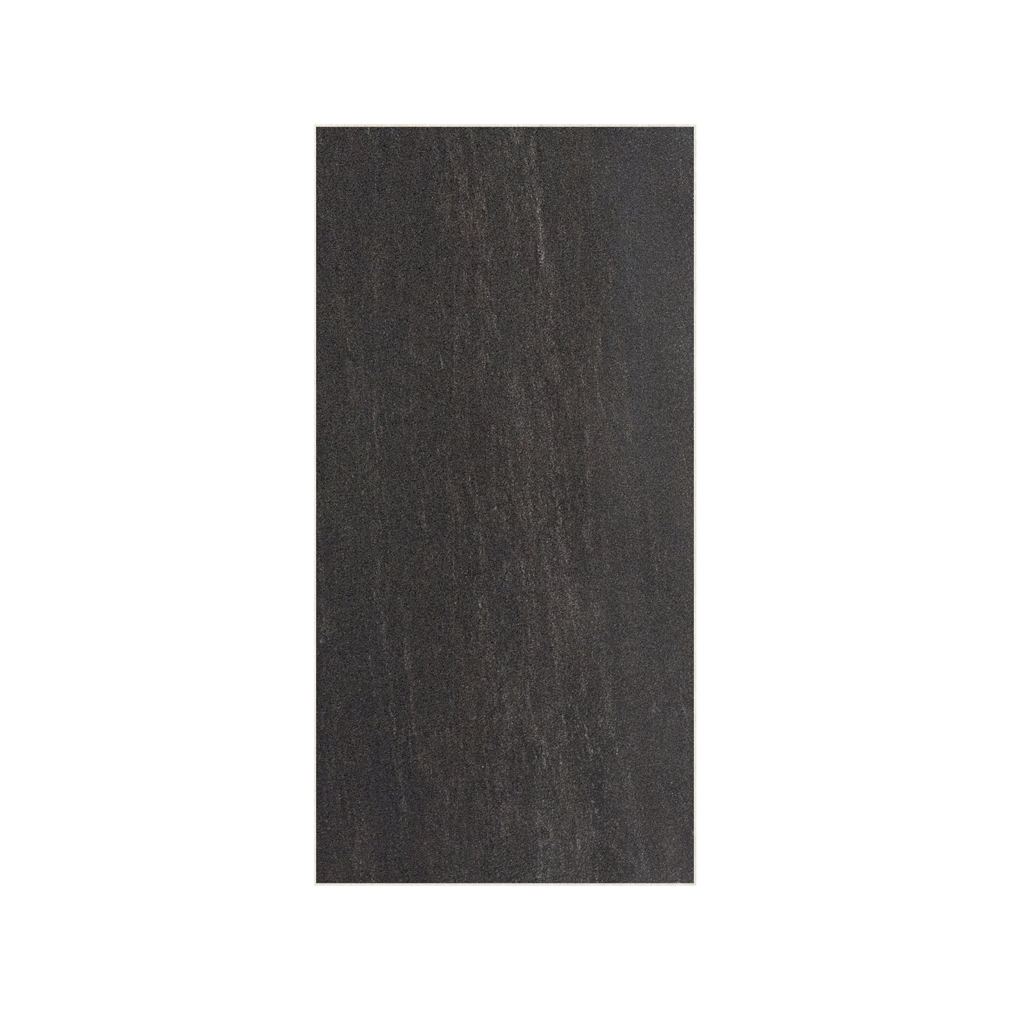 Stone Project 12x24" - 9.5mm Travertine-Look Porcelain Tile